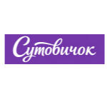 sutovychok.com.ua